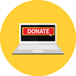 online-donation
